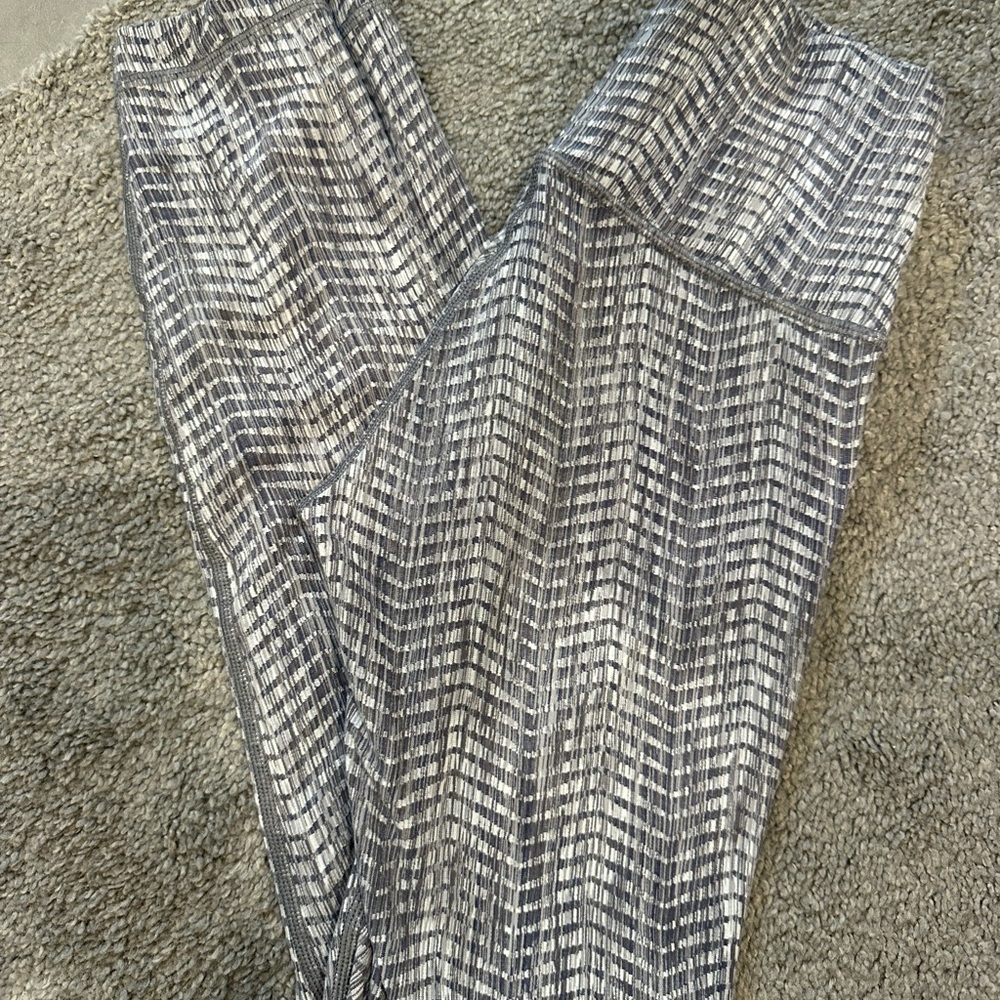 Lululemon Align